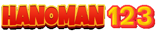 Hanoman123